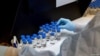 OMS: Remdesivir e hydroxycloroquina tienen "poco o ningún efecto" en casos severos de COVID