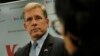 U.S. Envoy: Cambodia Should Have Good Ties with China, But Beware of Potential Pitfalls