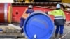 Jerman Khawatir Rusia Setop Pasokan Gas Akibat Permintaan Pembayaran dalam Rubel 