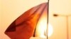 Bahrain Doctor Tells of Abuse, Coerced Confession