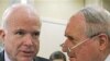 US Senators: China Blocking Probe of Counterfeit Electronics