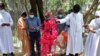 India Reports Slower Rise in COVID-19 Cases but Warns of Surge in Rural Areas