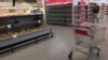 Alertan del envío de alimentos a Venezuela por parte de Irán: "Nada es gratis"