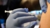 FDA Advisers Recommend Updating COVID-19 Booster Shots for Fall