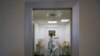 Fauci: Uncertain That Warm Weather Will Limit Coronavirus Threat