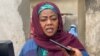 Yadda Mutuwar Hanifa Za Ta Iya Kawo Canji a Cin Zarafin Kananan Yara: Halima Shekarau