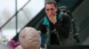 Russia Says Explosives Brought Down Plane in Egypt