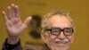 ‘Gabo’ cumple 85 años