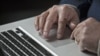 Report: Obama Knew of Cyber Attacks on Iran