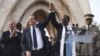 Le Mali « fera tout » pour tenir la présidentielle le 28 juillet