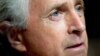 US Lawmakers Ponder Costs of Rejecting Iran Nuclear Deal