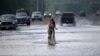 Harvey Began With Raging Winds, but its Legacy Will Be Water