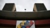 EE.UU. sanciona a funcionarios y exfuncionarios por socavar “el orden democrático en Venezuela”