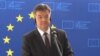Miroslav Lajčak: Srbija i Kosovo demonstriraju posvećenost dijalogu