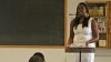 Prison Tours Scare Teens Straight