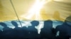  Три якості, які я побачила в українцях, проживаючи у США 
