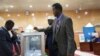 Somalia to Push for Voter Registration Ahead of 2021 Elections