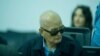 Khmer Rouge Victims Seek Memorials in Tribunal Closing Statements