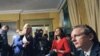 Wikileaks Founder Urges US to Investigate Alleged Abuses