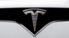 Comienza juicio a Elon Musk por una compra de Tesla que nunca sucedió