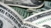 US Consumer Spending Up Slightly Amid Weak Recovery