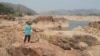 Thai Activists Protest New Xayaburi Dam on the Mekong