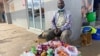 Kufundiswa Abathenga Bethengisa Impahla Ukuhlawula Umthelo weTax