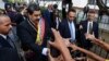 Expertos: caso de Alex Saab es histórico para Venezuela