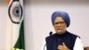PM India Umumkan akan Mundur Seusai Pemilu 