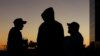 El Salvador: optimismo por anulación de acuerdo migratorio con EE.UU.