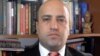 Kərim Əsgəri: “Bizim Azərbaycan və Türkiyədən gözləntilərimiz var” [Audio]