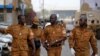 Le nord du Burkina, zone d'action d'Ansarul Islam