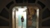 Negotiations Set to Resume on Iran's Nuclear Program
