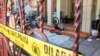 Dita Bomber Surabaya dan Pertanyaan yang Takkan Terjawab