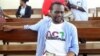 US Concerned by Rising Attacks on Human Rights in Tanzania