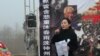 于世文案考验习近平依法治国决心