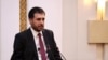 ممکن برخی طالبان توافق رهبران شان را نپذیرند – خالد