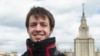 V-Day in Russia Evokes National Pride at Difficult Time