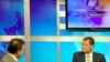 Correa normaliza relación con EE.UU.
