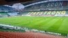 South Korea's K-League Kicks Off With No Crowd, But Big Broadcast Interest 
