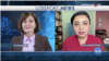 Uzreport VOA 