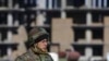 Kobulda NATO polkovnigi va mayori otib o'ldirilgan