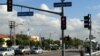 In April, Cambodians in Long Beach Remember Khmer Rouge Regime