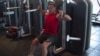 Express Fitness Gaining Popularity in US