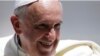 Los nuevos miembros de la junta financiera del Vaticano son de Italia, Suiza, Singapur y Estados Unidos.