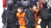 Indonesian Attempts to Curb Hardliners, Terrorists Worry Activists