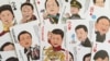 習近平第三任期是喜是憂？未來十年中國經濟或難再創輝煌