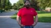 'Don't Screw Us Over,' Ohio Workers Warn Candidates