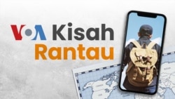 Meraih Mimpi Menjadi Penyanyi Country di Negara Asing