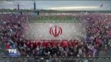 ۹ شب